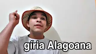 Giria alagoana    #giriaalagoana