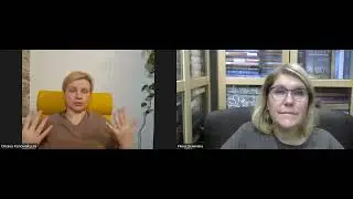 Разбор от 5 декабря