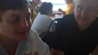 Советы долларового миллионера  Пола Харрисона