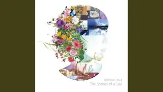 Prologue ～the stories of a day～