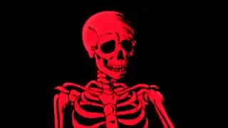 [FREE] Suicideboys x Ghostemane - type beat ''Iphone'' [prod.Corpse]
