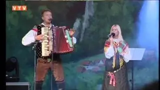 GRAJSKI KVINTET - Hajde da ludujemo ove noči