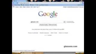 NUNCA DIGITE ESSAS PALAVRAS NO GOOGLE!!!