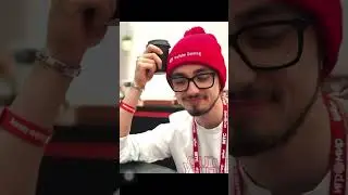2 типа Эда