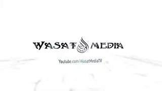 Разница между ашаритами и джахмитами.
