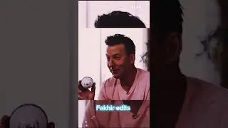 Brett lee Fear Shoaib akhtar #shorts #fyp