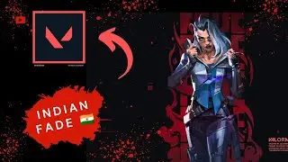 BEST INDIAN FADE IN INDIA !!