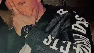 Уходя Не Прощайся