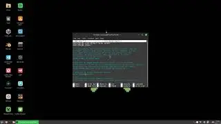 Linux Mint GRUB Not Showing? Here’s the Fix!