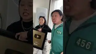 Award Competition.. Part 2 