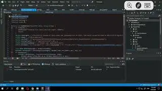 How to fix Curl error (C++)
