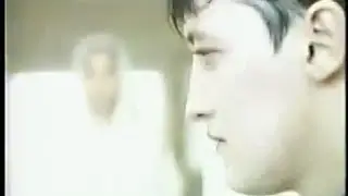 Muzik aka. Onajonim kelmadingiz