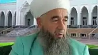 ШИФО ТАНҲОН АЗ АЛЛОҲ ТАЛАБ БИКУН