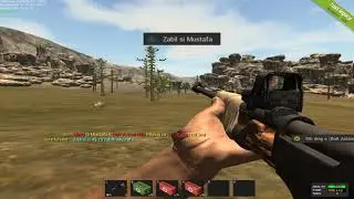 Next Video From Rusted.cz
