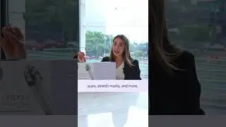 Dr. Paola Silva Reyna on Intensif