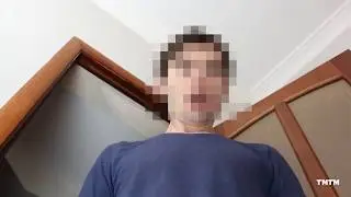 урок по монтажу пикселизация