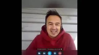 Основатели LiveGood - ТРЕНДЫ рынка MLM и другая ценная информация. 11 июня 2023, перевод от Айдара