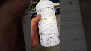 ou trouver du purin d'ortie pour cultiver en hydroponie ?