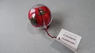 ПОДАРОК НА ДЕНЬ РОЖДЕНИЯ