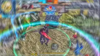 Best Settings ⚙️IPhone 8📱DPI + HUD💥Free Fire Highlights 🇾🇹🔥