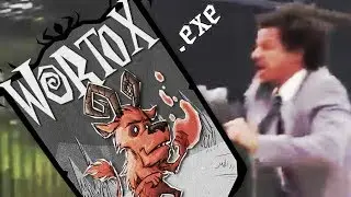Wortox.exe