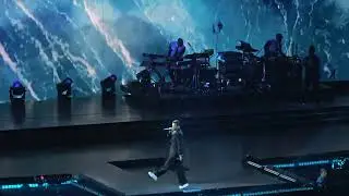 Justin Timberlake Concert Köln 2024 #justintimberlake #live #köln #concert #germany #deutschland