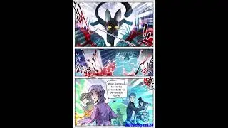Versatile mage cap 520 sub Español