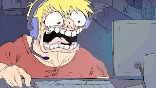 Ragebait Pro
