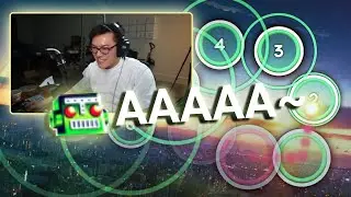 BTMC STAMINA MOMENT