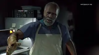replay dying light with me (ep 1)