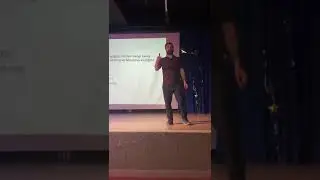 Milli Mücadele Muharebeler...