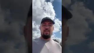 П.с.: острожно, на видео мат😁