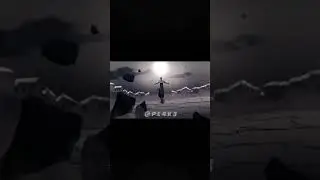 Aizen if he wasn’t holding back #shorts #shortvideo #animeshorts #edit #short