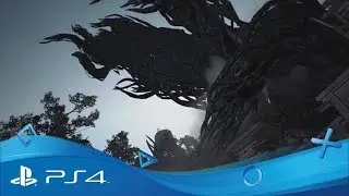 Resident Evil 7: Biohazard | Gold Edition Announcement Trailer | PlayStation VR