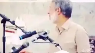 Шайх мухаммадсолехи Пурдил