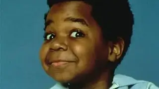 The tragic life of Gary Coleman