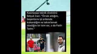 Kaptan❤️ #shorts #selçukinan