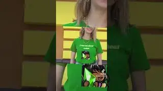 Best sims merch || Sims 4