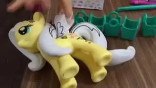 Shopkins unboxing- Cicibiciler