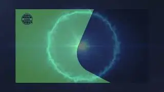 #TECNO & #INFINIX &#ORAIMO& #SYINUX  MDM  REMOVE