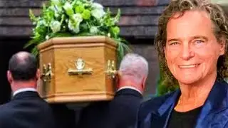 Remembering  BJ Thomas | Biography 😢 #HookedOnAFeeling