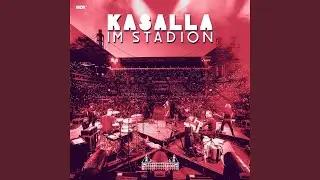 Kumm mer lääve (Live im Stadion)