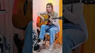 Гитара Yamaha Ls Ta, Yamaha Fg Ta первое впечатление