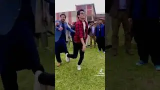 Red Shirt Wala dance,,, pashto Dance,,pashto song 2023