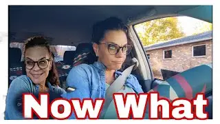 She Stole It | This was the Longest Day | And I'm ranting