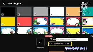 danone logo speedrun be like @user-yh9yy7iw8f @Vinamilkorginalofficial1_24 remake version (9700)