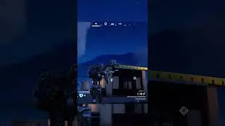 Fortnite  - A lot of kills #1 #fortniteclips #t800 #chapter5