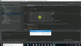 Creating Python Selenium Framework from Scratch - Part 02 - Page Object Re-usability