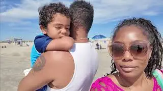 Family Road trip!!!!