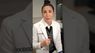 Sculptra vs. Stem Cells #successfulaging #skincare #filler #sculptra #stemcells
